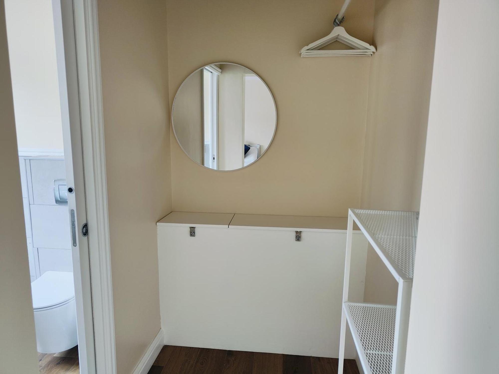 Clifton House O2 & Excel Rooms With Private Bathroom And Breakfast Option Londra Exterior foto