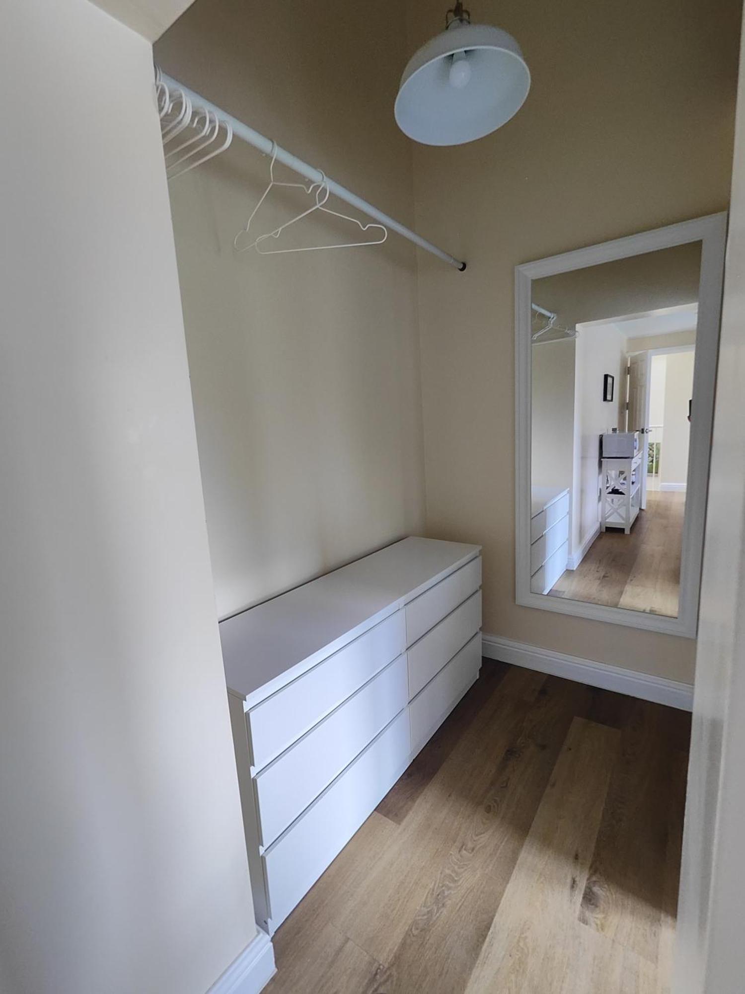 Clifton House O2 & Excel Rooms With Private Bathroom And Breakfast Option Londra Exterior foto