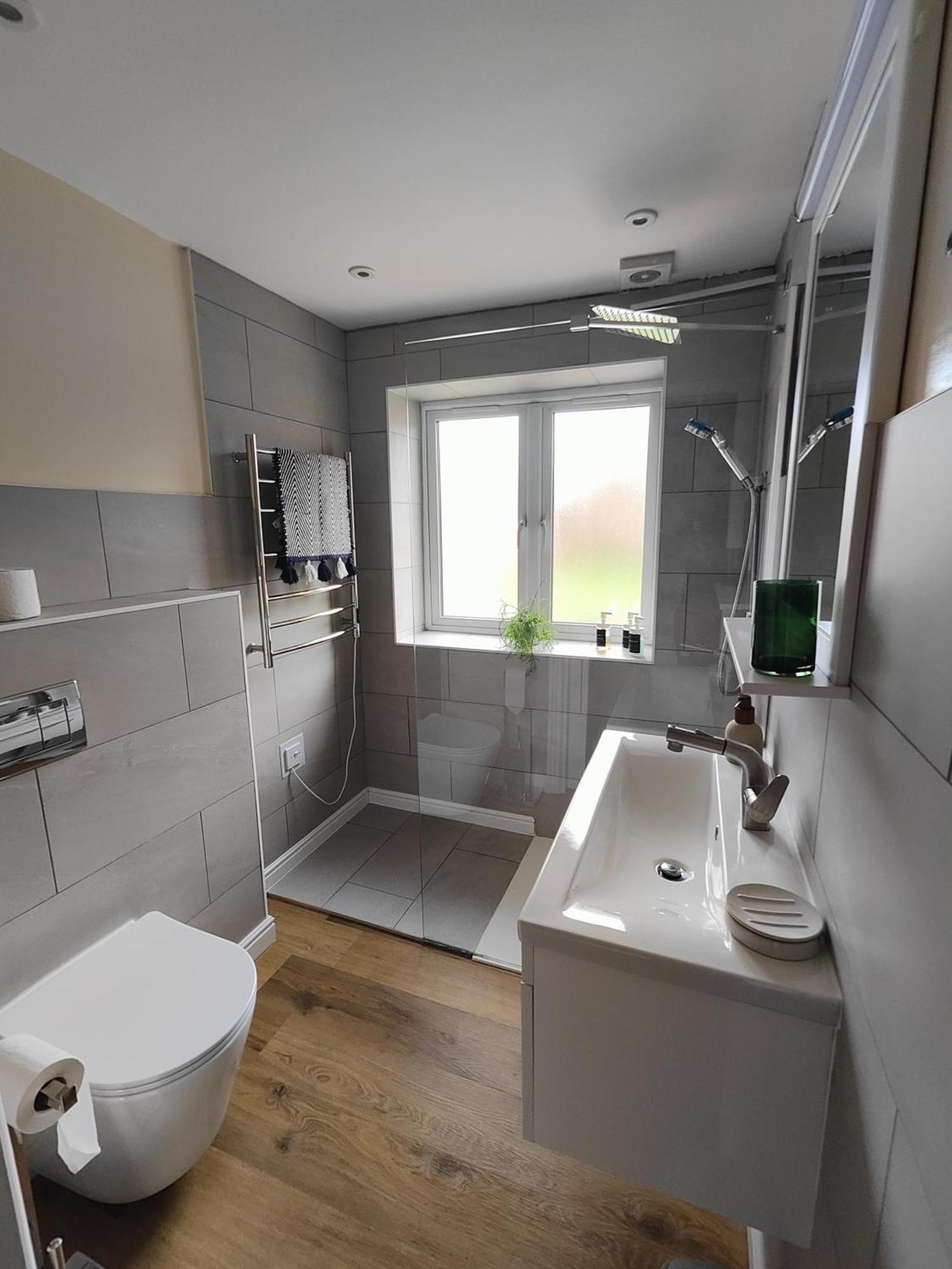 Clifton House O2 & Excel Rooms With Private Bathroom And Breakfast Option Londra Exterior foto